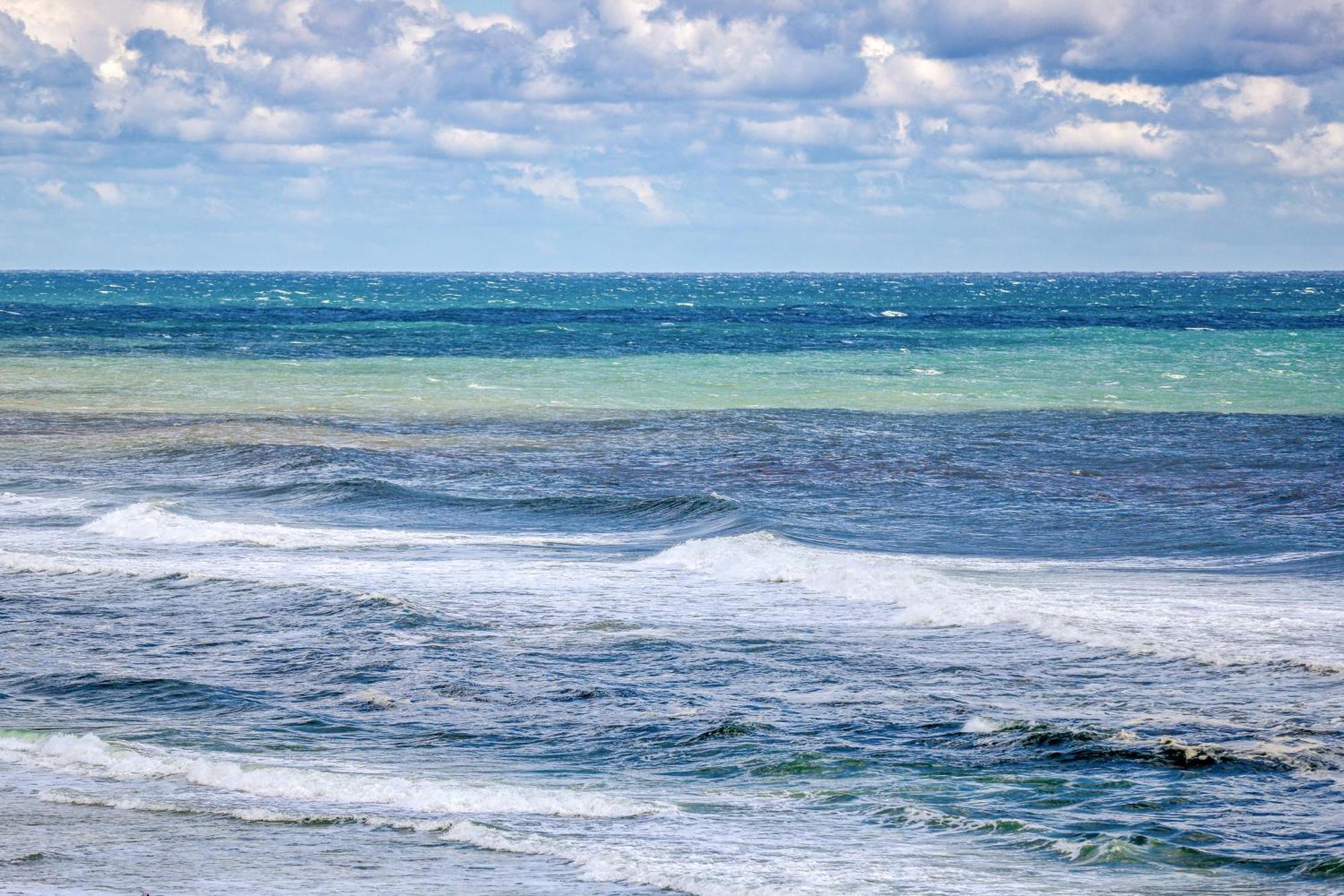 Seychelles Beach Resort III ปานามาซิตี้บีช ห้อง รูปภาพ