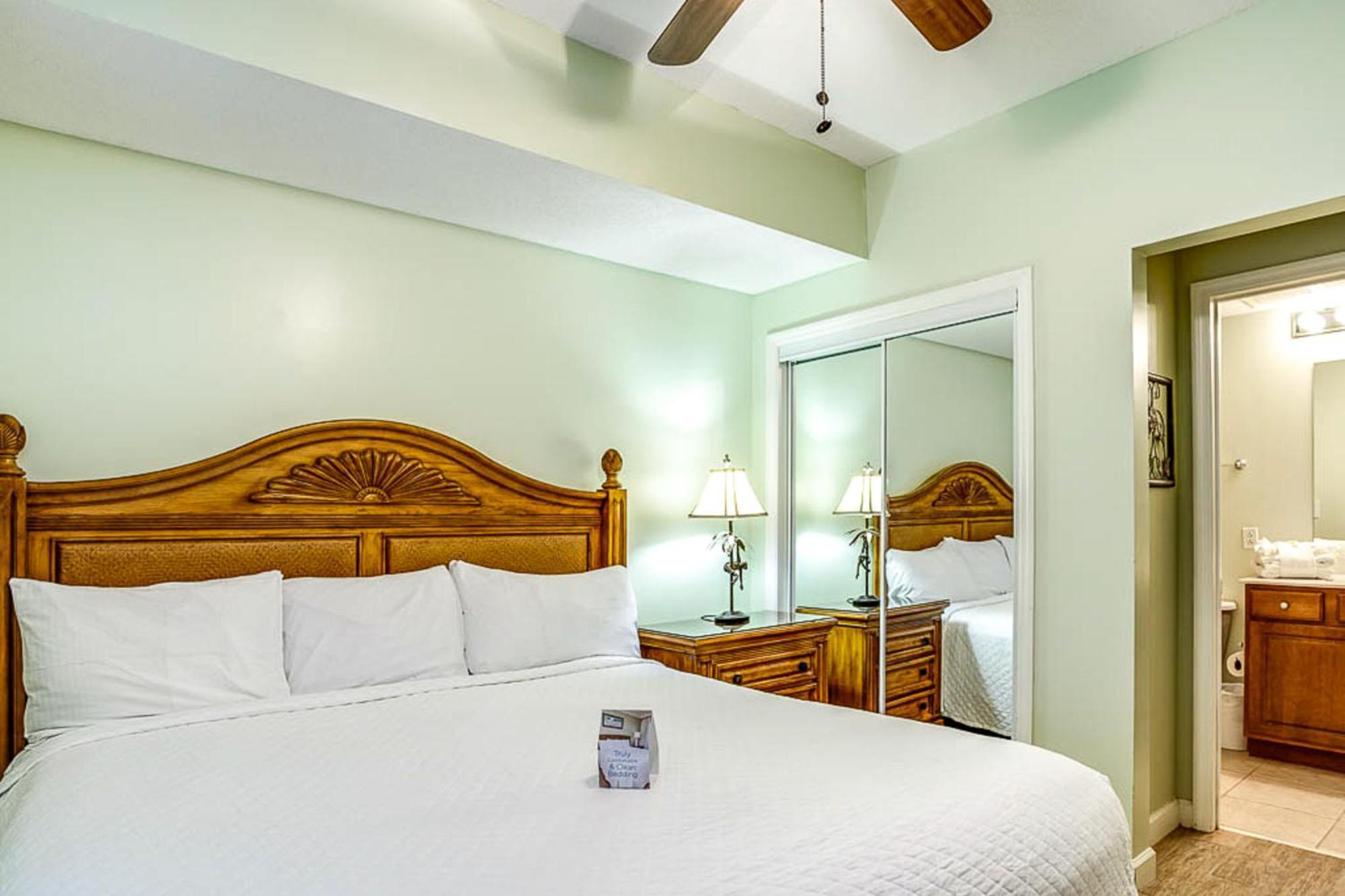 Seychelles Beach Resort III ปานามาซิตี้บีช ห้อง รูปภาพ